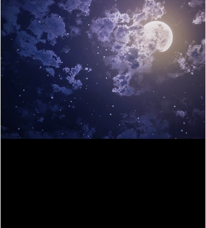 不纯吸血鬼 - 第4話-小偷要被打屁屁♥ - page 101