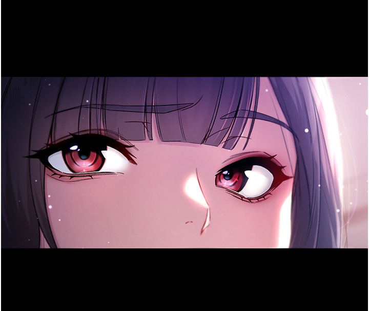 不纯吸血鬼 - 第4話-小偷要被打屁屁♥ - page 110