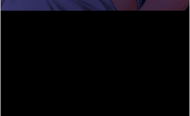 不纯吸血鬼 - 第4話-小偷要被打屁屁♥ - page 122