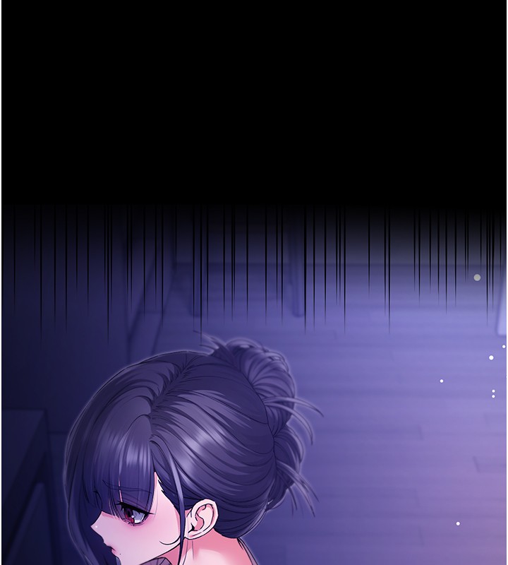 不纯吸血鬼 - 第4話-小偷要被打屁屁♥ - page 128
