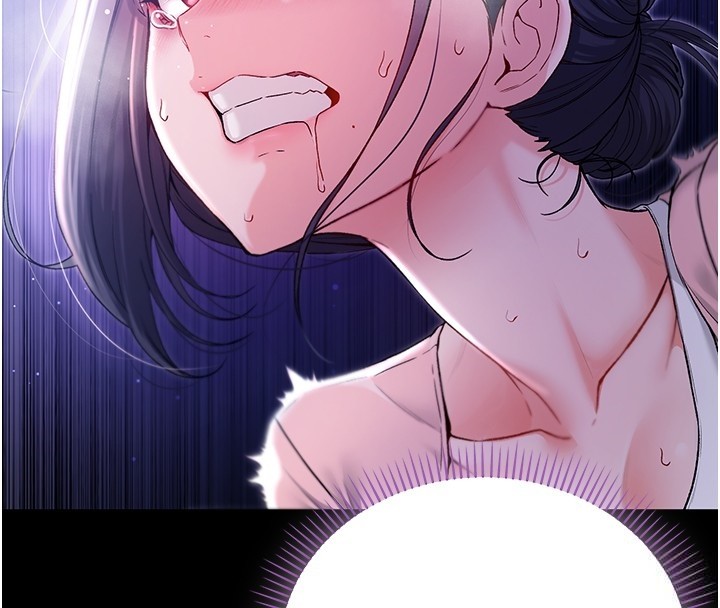 不纯吸血鬼 - 第4話-小偷要被打屁屁♥ - page 232
