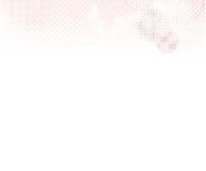 不纯吸血鬼 - 第32話-兔女郎姐姐的足交 - page 6
