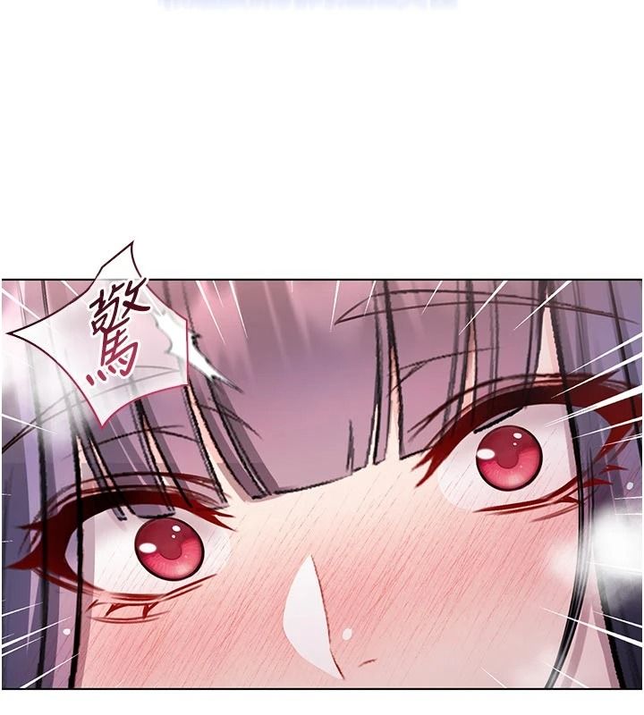 不纯吸血鬼 - 第32話-兔女郎姐姐的足交 - page 91
