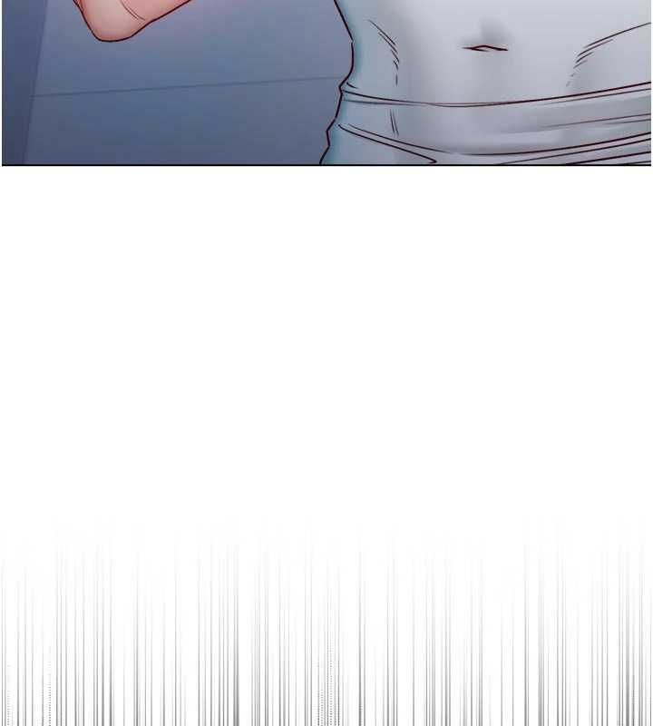 不纯吸血鬼 - 第28話-你這樣太犯規了♥ - page 80