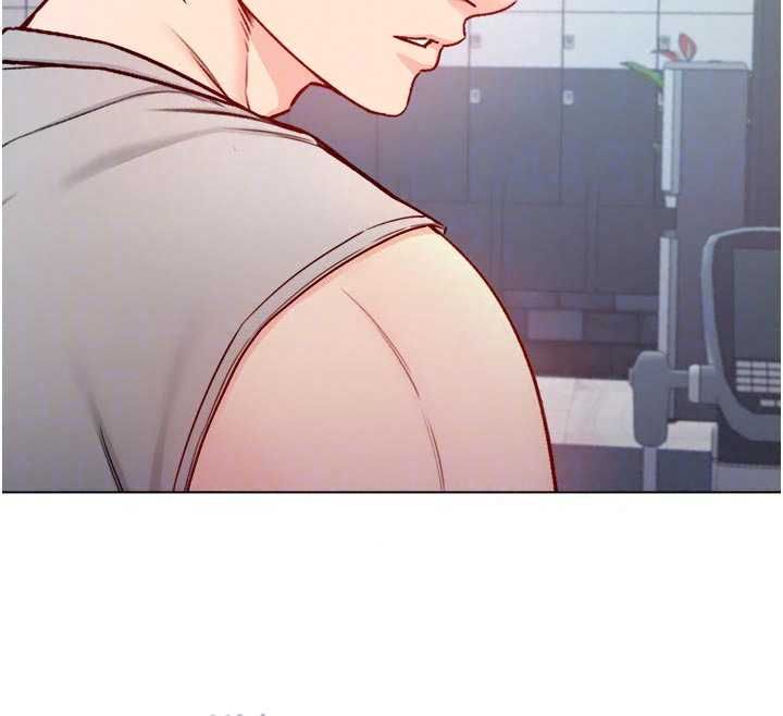 不纯吸血鬼 - 第28話-你這樣太犯規了♥ - page 98