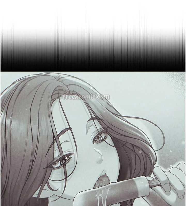 不纯吸血鬼 - 第28話-你這樣太犯規了♥ - page 105