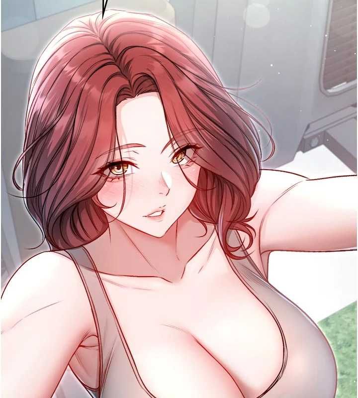 不纯吸血鬼 - 第28話-你這樣太犯規了♥ - page 110