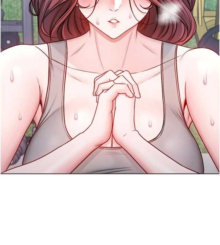 不纯吸血鬼 - 第28話-你這樣太犯規了♥ - page 168
