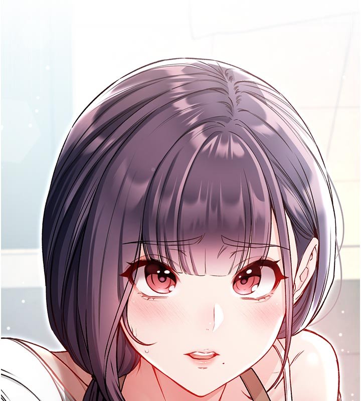 不纯吸血鬼 - 第10話-濕透的嘉恩姐姐♥ - page 16