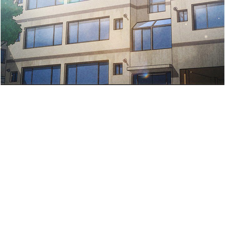 不纯吸血鬼 - 第10話-濕透的嘉恩姐姐♥ - page 23