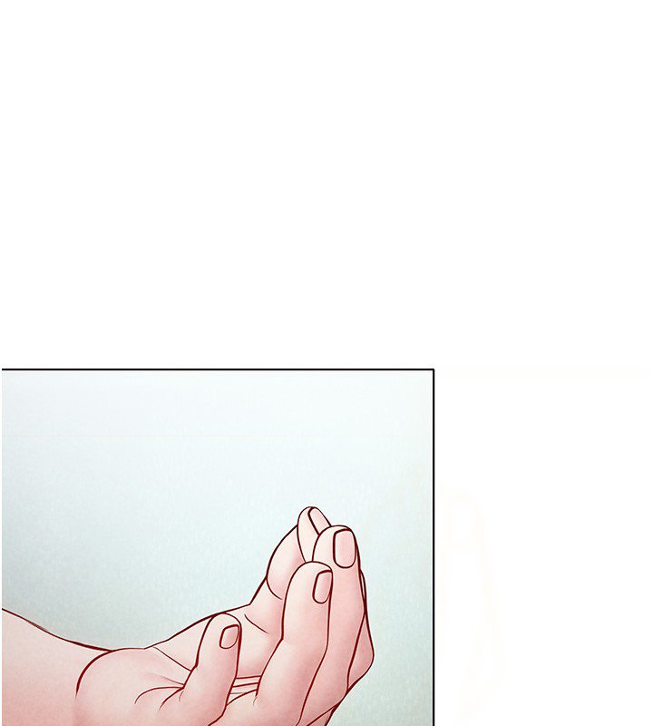 不纯吸血鬼 - 第10話-濕透的嘉恩姐姐♥ - page 24