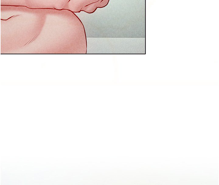 不纯吸血鬼 - 第10話-濕透的嘉恩姐姐♥ - page 25