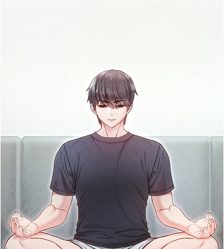 不纯吸血鬼 - 第10話-濕透的嘉恩姐姐♥ - page 26