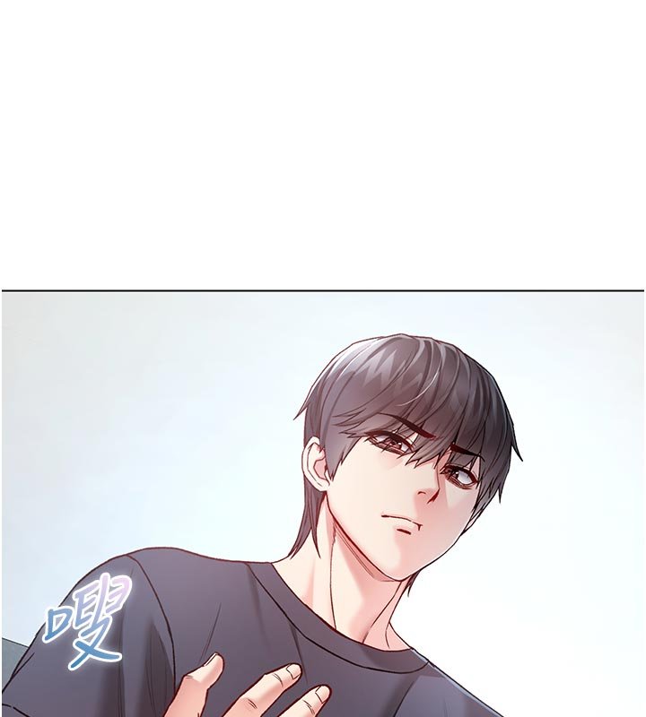不纯吸血鬼 - 第10話-濕透的嘉恩姐姐♥ - page 38
