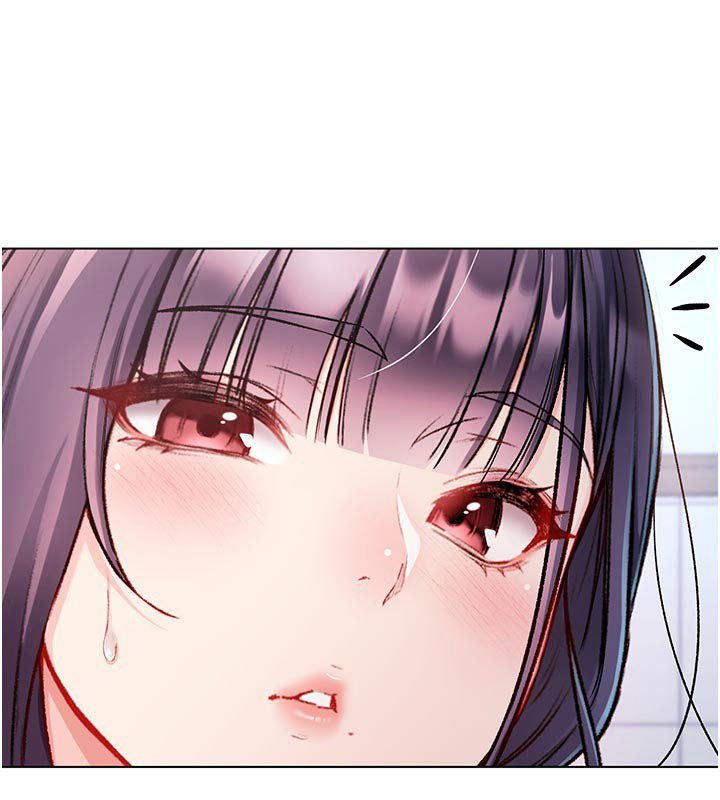 不纯吸血鬼 - 第10話-濕透的嘉恩姐姐♥ - page 44