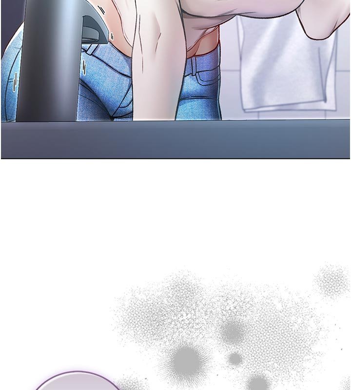 不纯吸血鬼 - 第10話-濕透的嘉恩姐姐♥ - page 47