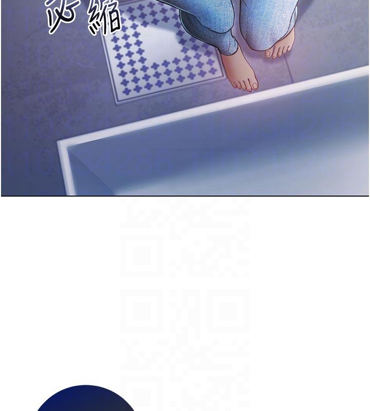 不纯吸血鬼 - 第10話-濕透的嘉恩姐姐♥ - page 50