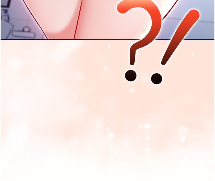 不纯吸血鬼 - 第10話-濕透的嘉恩姐姐♥ - page 72