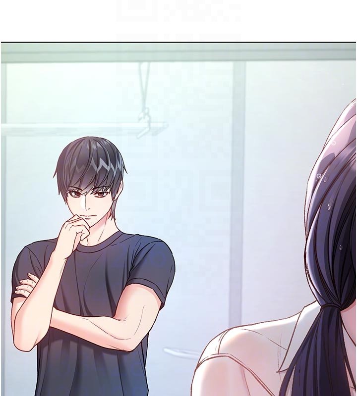 不纯吸血鬼 - 第10話-濕透的嘉恩姐姐♥ - page 80