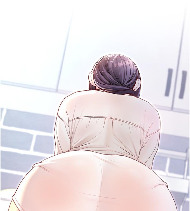 不纯吸血鬼 - 第10話-濕透的嘉恩姐姐♥ - page 83