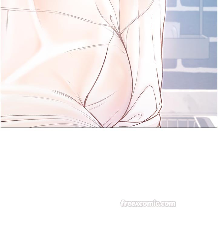 不纯吸血鬼 - 第10話-濕透的嘉恩姐姐♥ - page 90