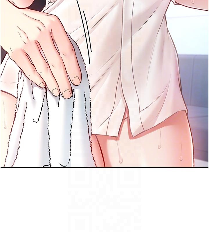 不纯吸血鬼 - 第10話-濕透的嘉恩姐姐♥ - page 106