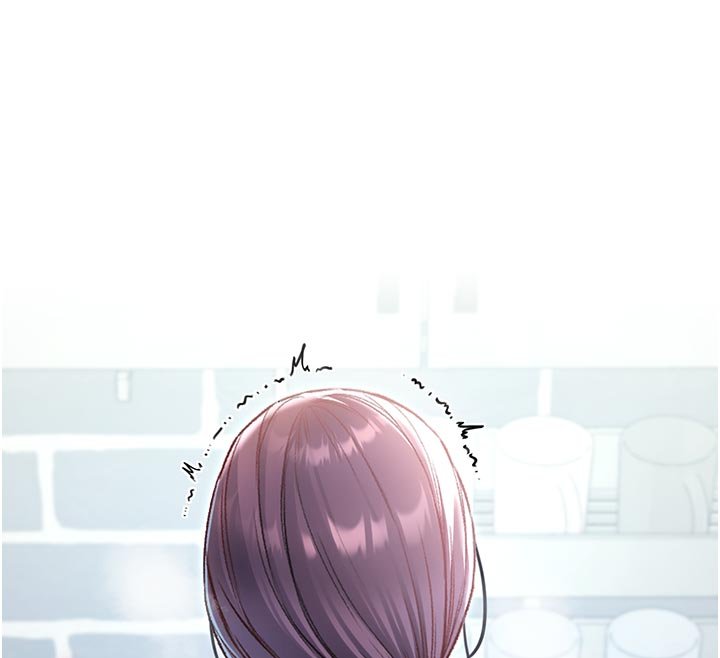 不纯吸血鬼 - 第10話-濕透的嘉恩姐姐♥ - page 130