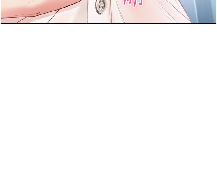不纯吸血鬼 - 第10話-濕透的嘉恩姐姐♥ - page 139