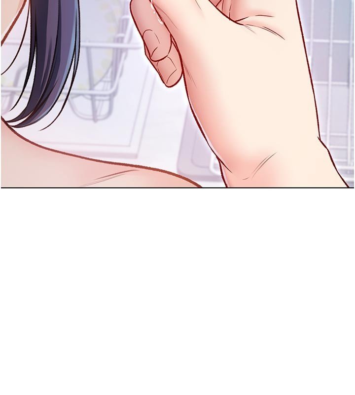 不纯吸血鬼 - 第10話-濕透的嘉恩姐姐♥ - page 151