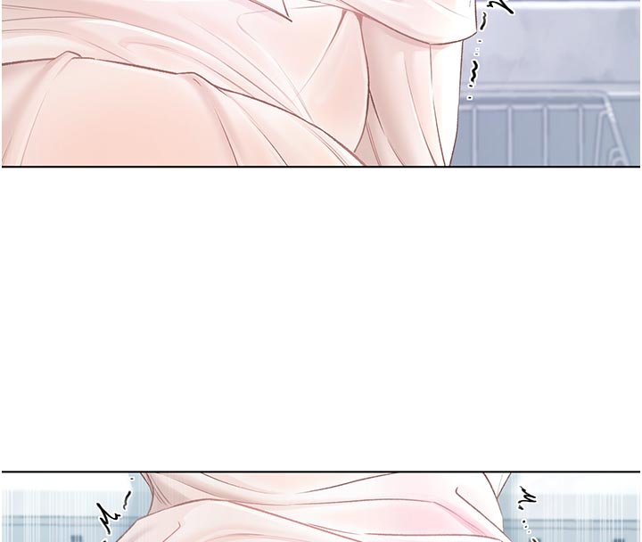 不纯吸血鬼 - 第10話-濕透的嘉恩姐姐♥ - page 156