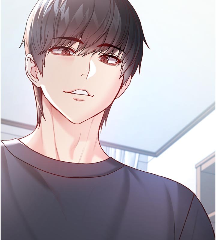 不纯吸血鬼 - 第10話-濕透的嘉恩姐姐♥ - page 159