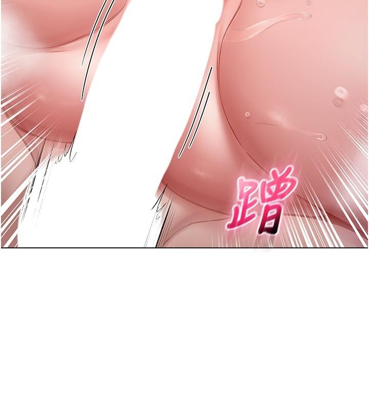 不纯吸血鬼 - 第10話-濕透的嘉恩姐姐♥ - page 168