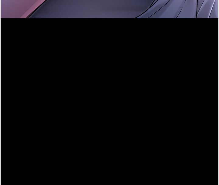 不纯吸血鬼 - 第2話-第一餐-刁蠻俏護士 - page 135