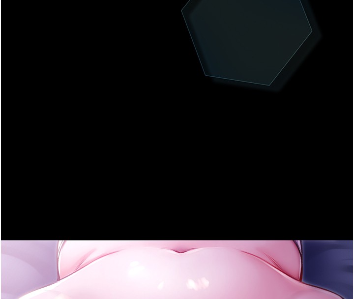 不纯吸血鬼 - 第2話-第一餐-刁蠻俏護士 - page 165