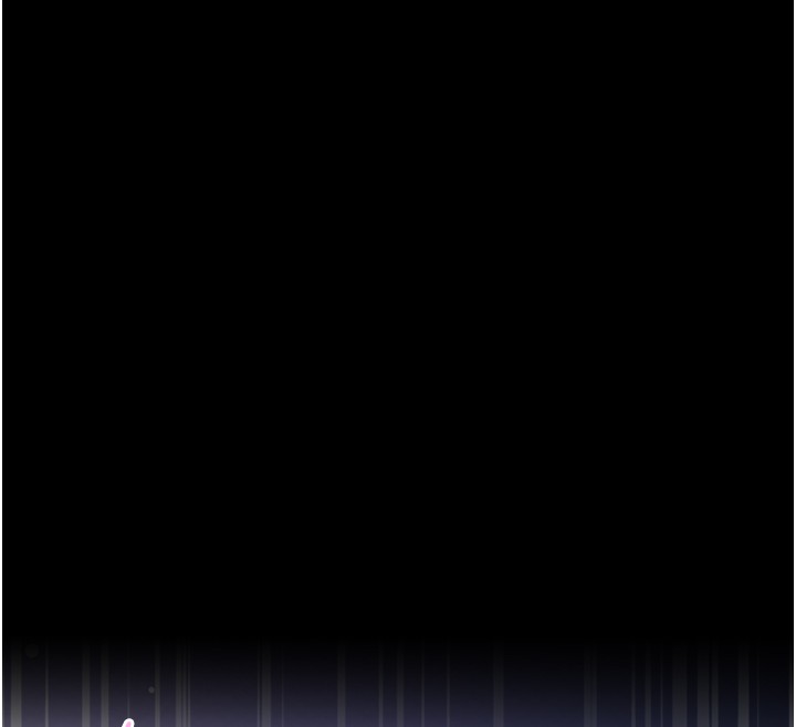不纯吸血鬼 - 第2話-第一餐-刁蠻俏護士 - page 205