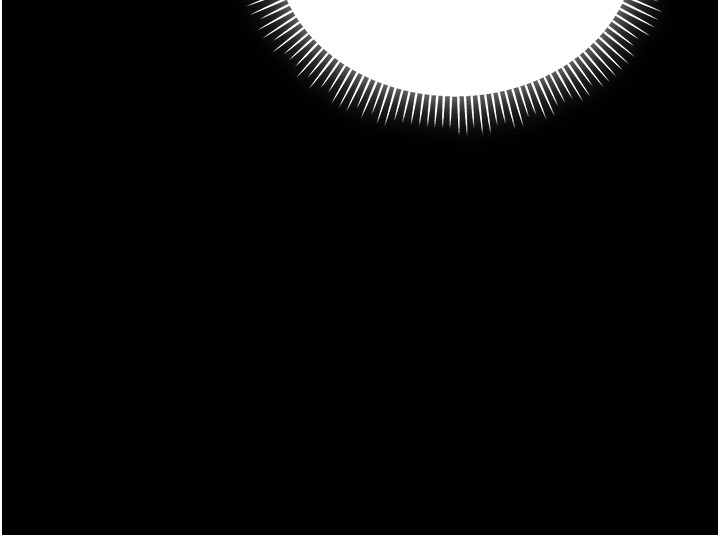 不纯吸血鬼 - 第2話-第一餐-刁蠻俏護士 - page 250