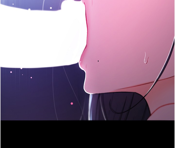 不纯吸血鬼 - 第2話-第一餐-刁蠻俏護士 - page 268
