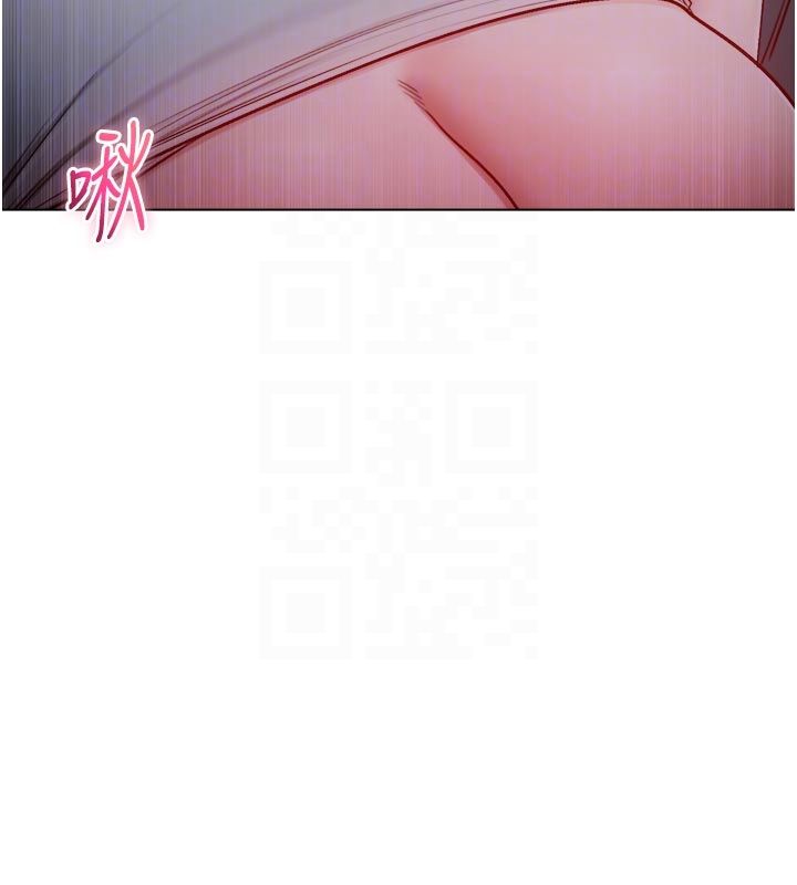 不纯吸血鬼 - 第21話-下流又變態的肉體 - page 21