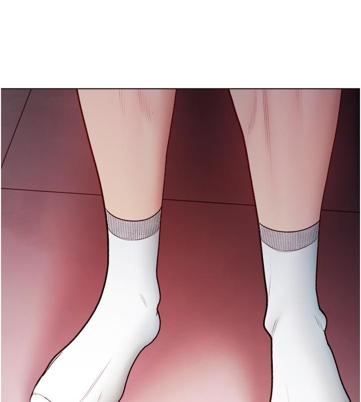 不纯吸血鬼 - 第21話-下流又變態的肉體 - page 36