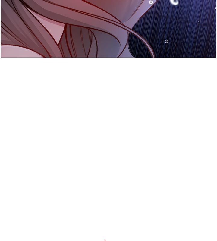 不纯吸血鬼 - 第21話-下流又變態的肉體 - page 67