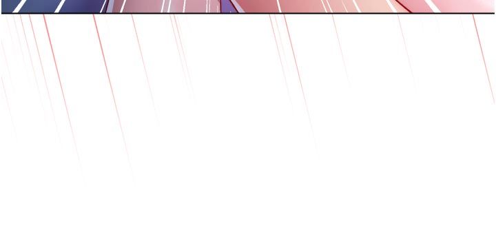 不纯吸血鬼 - 第21話-下流又變態的肉體 - page 72