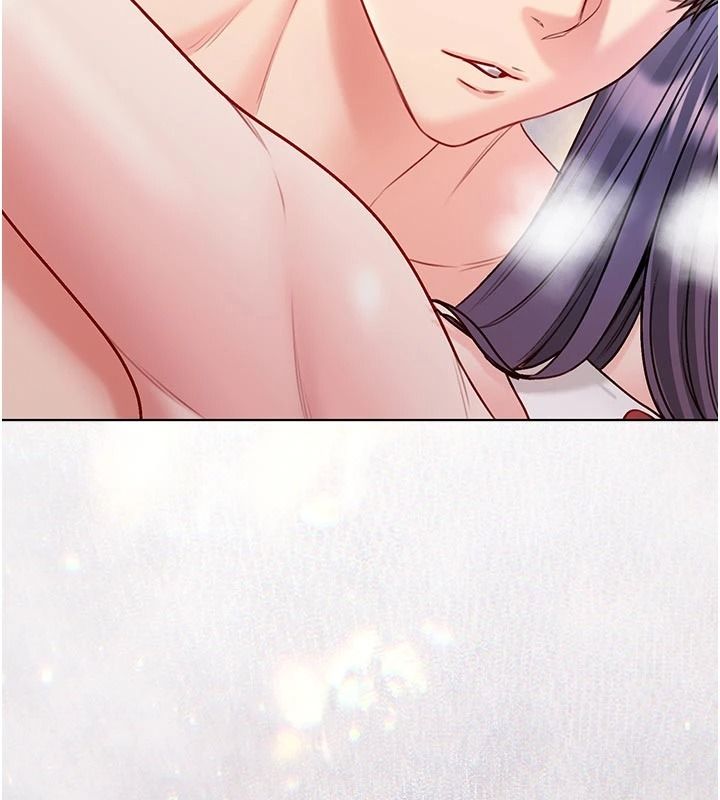 不纯吸血鬼 - 第33話-好想被插一整晚♥ - page 24