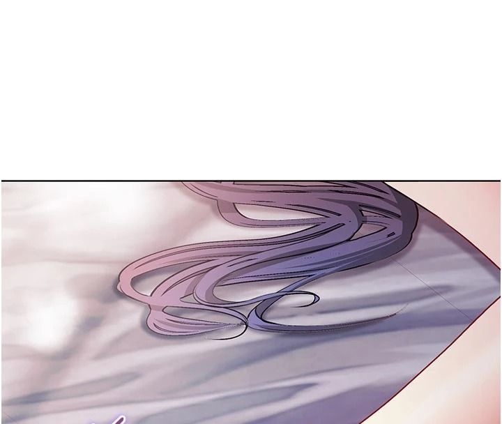 不纯吸血鬼 - 第33話-好想被插一整晚♥ - page 29