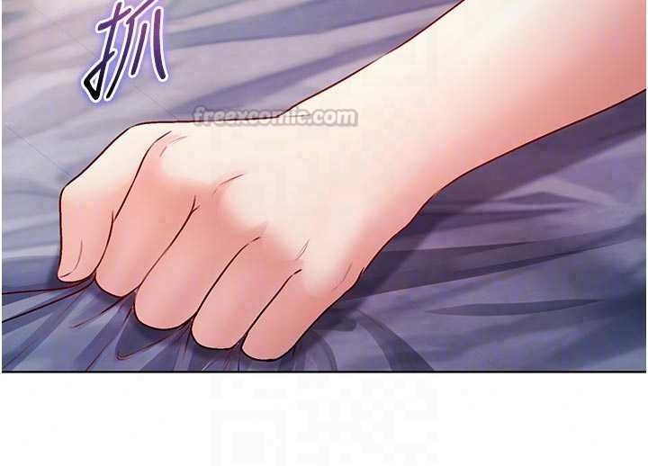 不纯吸血鬼 - 第33話-好想被插一整晚♥ - page 30
