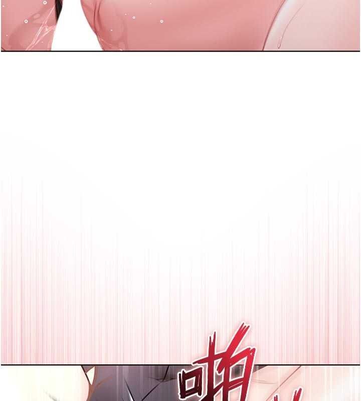 不纯吸血鬼 - 第33話-好想被插一整晚♥ - page 35