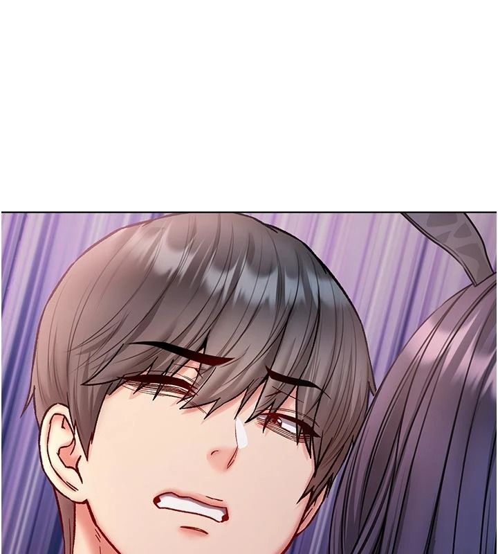 不纯吸血鬼 - 第33話-好想被插一整晚♥ - page 122