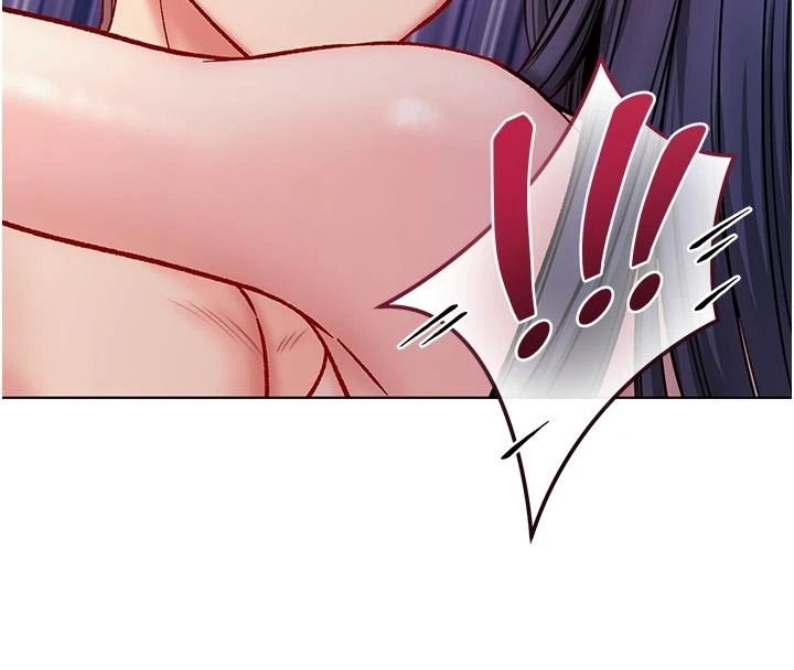 不纯吸血鬼 - 第33話-好想被插一整晚♥ - page 123