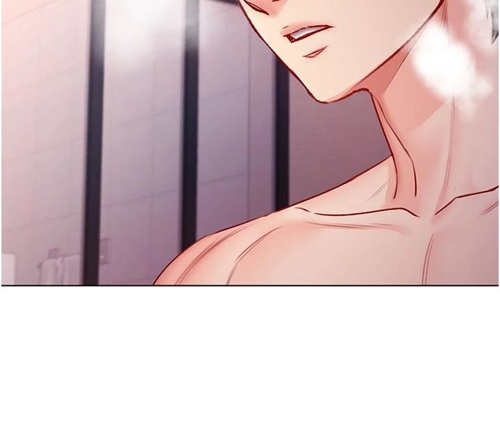 不纯吸血鬼 - 第33話-好想被插一整晚♥ - page 136