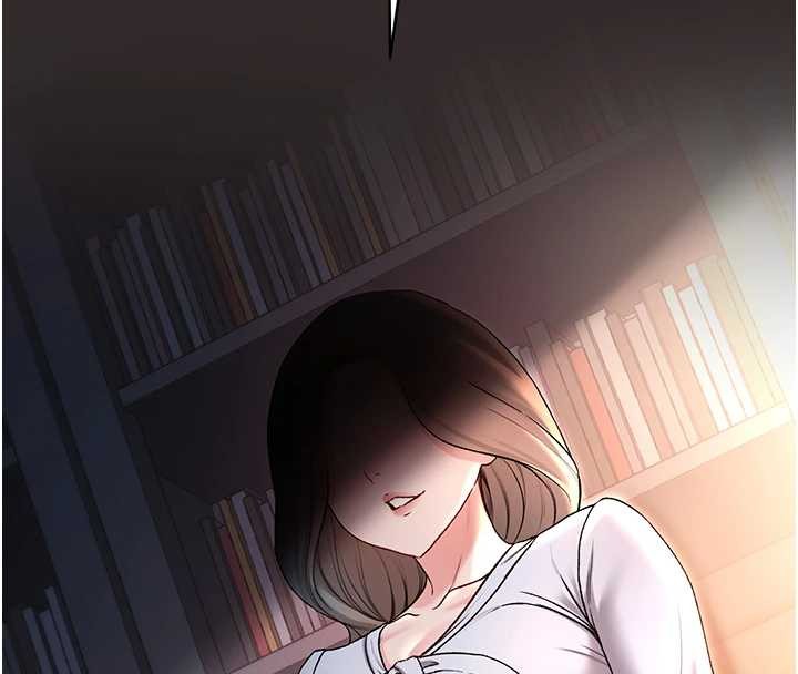 不纯吸血鬼 - 第8話-學姐，妳這是在玩火 - page 49
