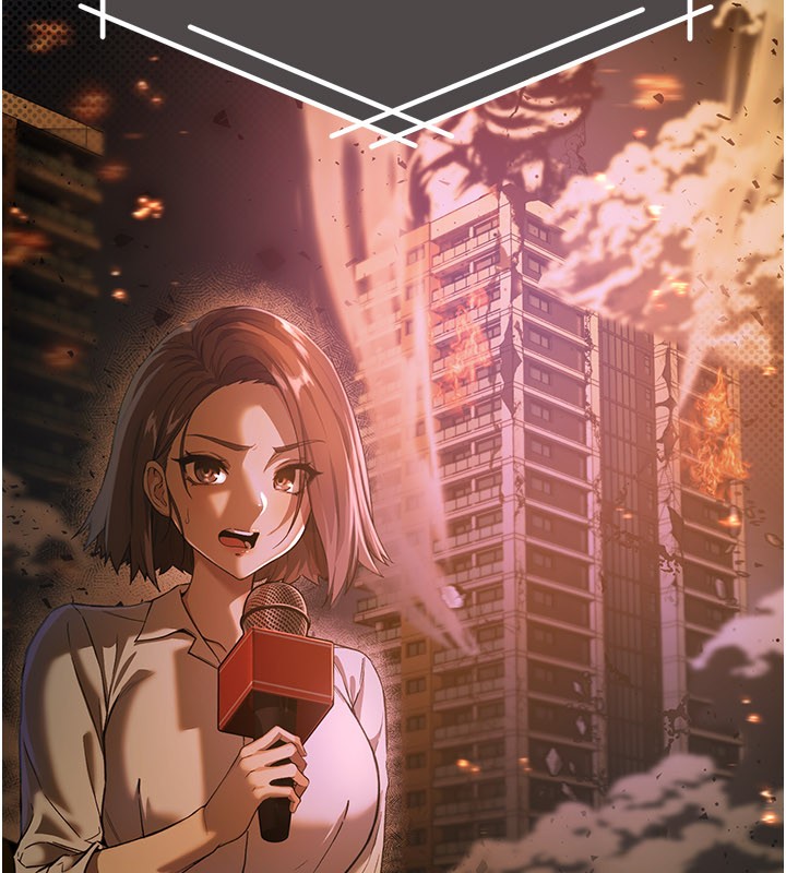 不纯吸血鬼 - 第1话-吸精气的吸血鬼 - page 8
